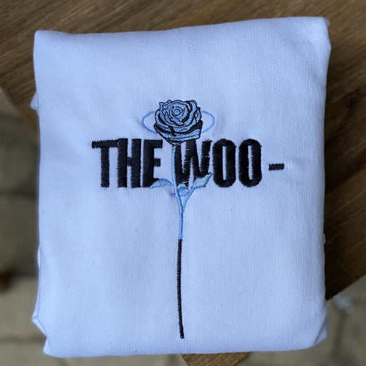 The Woo-