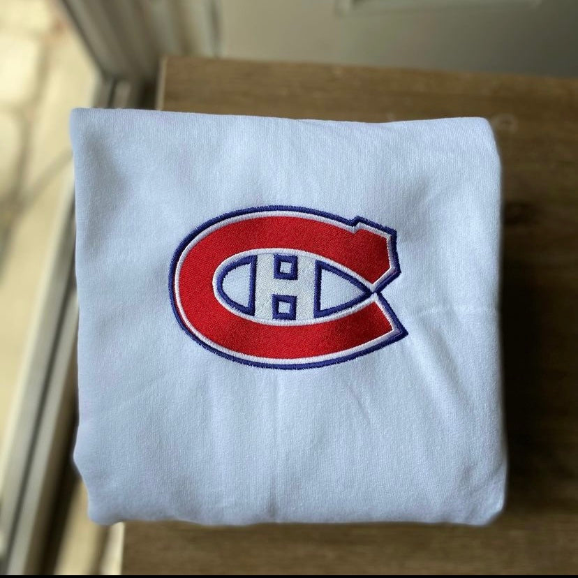 Montreal Canadiens